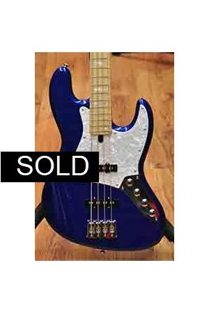 Maruszczyk Elwood 4a LPB Maruszczyk Elwood 4a LPB